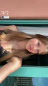 amit.yaron Altpins Profile Picture