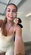lilsyourfav Altpins Profile Picture