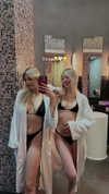 ilana.21 Altpins Profile Picture