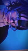 zz.eazoning Altpins Profile Picture