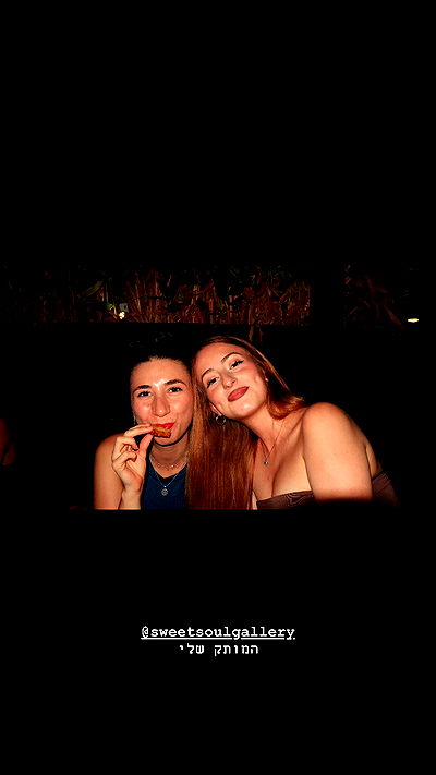 neomiconrad neomiconrad archive video