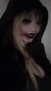 vixeniaaa Altpins Profile Picture