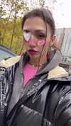 saturdayx Altpins Profile Picture