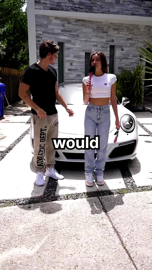 andieclips archive video preview