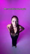 realcamillaara Altpins Profile Picture