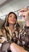natalie_val3 Altpins Profile Picture