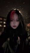 lsdxsx Altpins Profile Picture