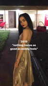 monetzamora_ Altpins Profile Picture