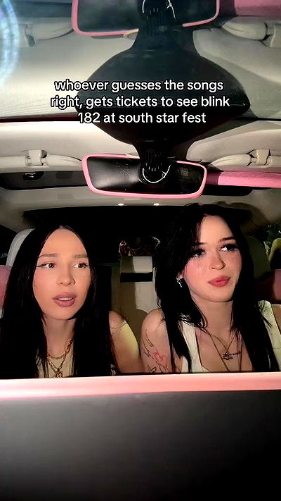 nevaaadaa nevaaadaa archive video