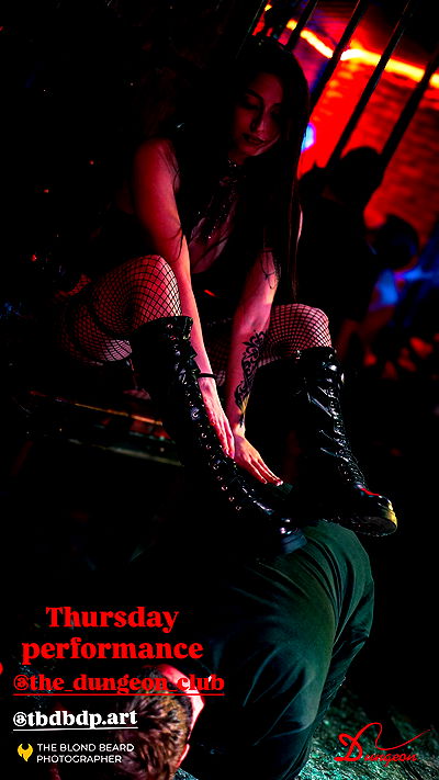 seilorkittyofficial seilorkittyofficial archive video