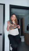 missbrisolo Altpins Profile Picture