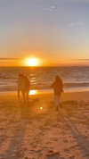 joycee.e Altpins Profile Picture