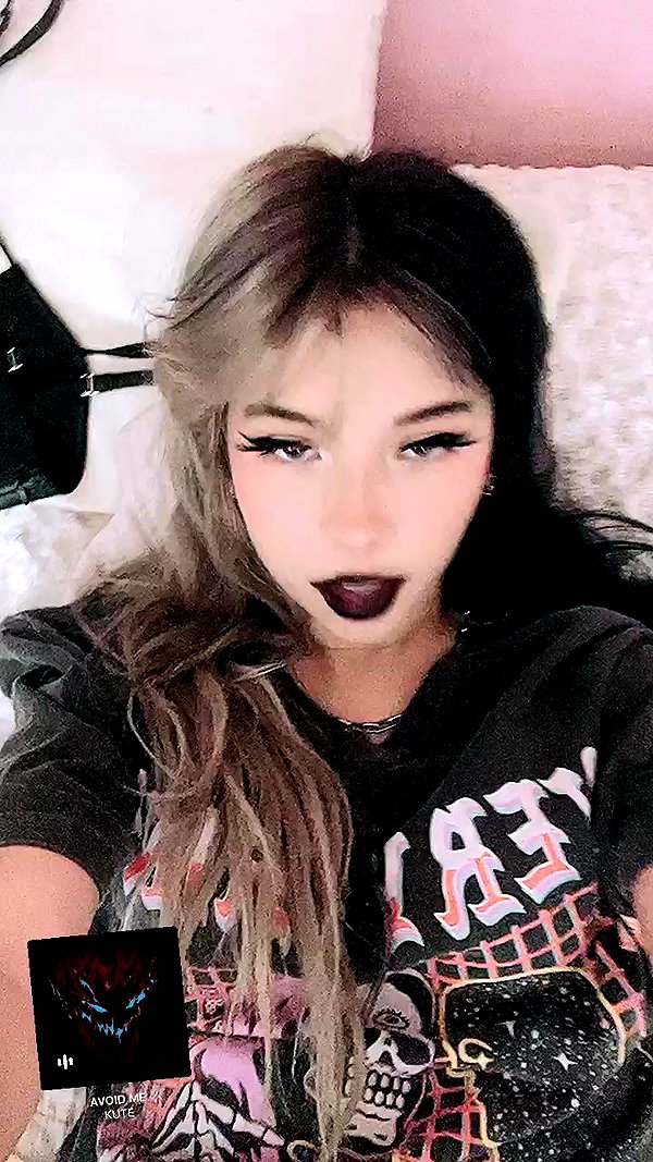 bunnibunnigrrl archive video preview