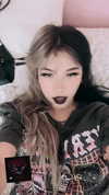 bunnibunnigrrl Altpins Profile Picture