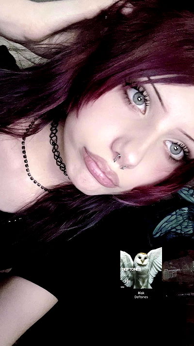 lov3r_lilly lov3r_lilly archive video