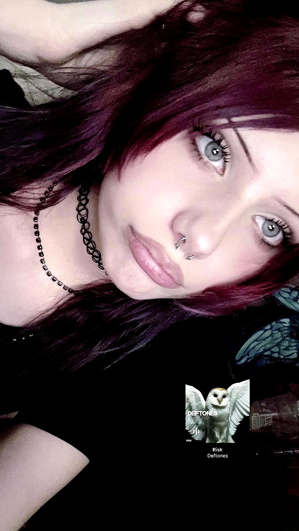 lov3r_lilly archive video preview