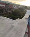 alicia.c555 Altpins Profile Picture