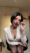 voulezjj Altpins Profile Picture