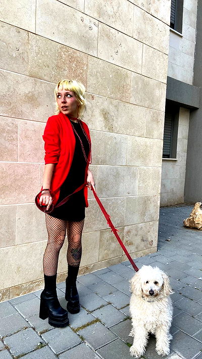 feelbetterinmysweater feelbetterinmysweater archive video