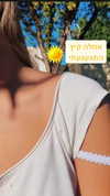 noy_cohen02 Altpins Profile Picture