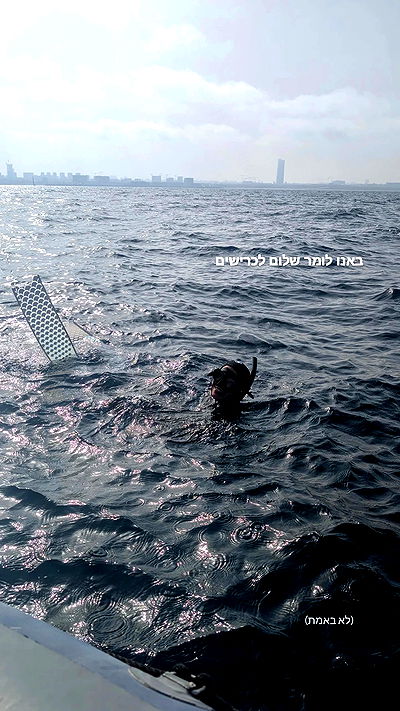 tinapavlov.sky tinapavlov.sky archive video