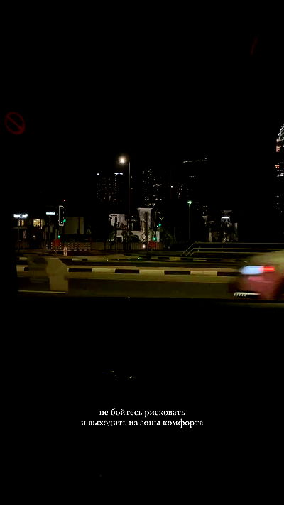 annfigma annfigma archive video