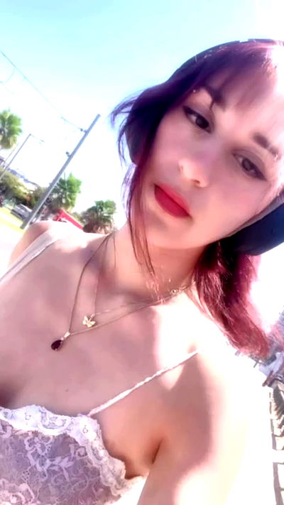 elianachetrit elianachetrit archive video