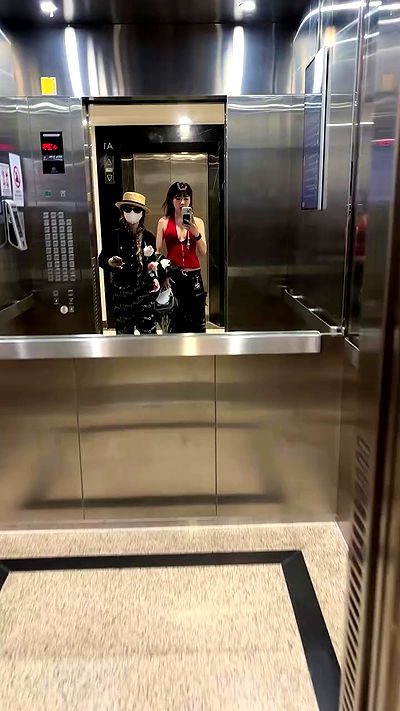 wexii_0612 wexii_0612 archive video