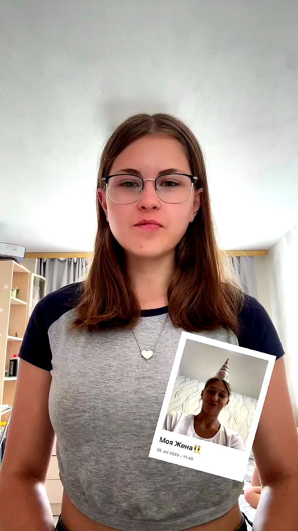 sasha53_8 archive video preview
