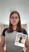 sasha53_8 Altpins Profile Picture