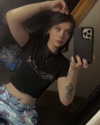 wutamievendoinghere69 Altpins Profile Picture