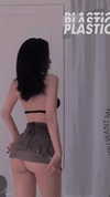 jessie_ng06 Altpins Profile Picture