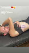 bitch_tattooist_17 Altpins Profile Picture