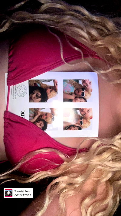 ormosheee ormosheee archive video