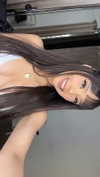 neiima22 Altpins Profile Picture