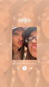 nofar.mitas Altpins Profile Picture