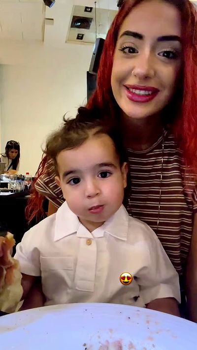 _lil_noa_ _lil_noa_ archive video