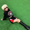 meeyinara Altpins Profile Picture