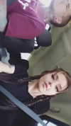 sophiisaturn Altpins Profile Picture