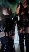 nikkitty03 Altpins Profile Picture