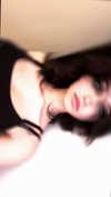 protheme Altpins Profile Picture