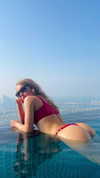 lital.oss Altpins Profile Picture