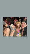 emgraef Altpins Profile Picture