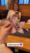 elena_blur Altpins Profile Picture