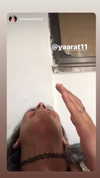 yaarat11 Altpins Profile Picture