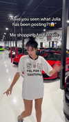 realcamillaara Altpins Profile Picture