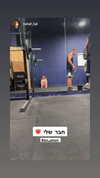 ben_zemach Altpins Profile Picture