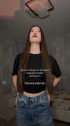 lsdxsx Altpins Profile Picture