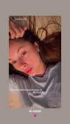 dianavgalvis Altpins Profile Picture