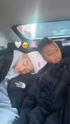 3liyen_ Altpins Profile Picture